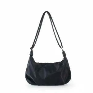 아트박스/신상오픈런 여성용 사계절 기본 숄더 크로스백