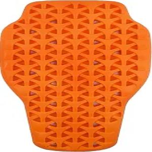 CE 레벨 1 인증 갑옷 패드 승인 등/가슴 어깨/엘보우 가드 보호대 내장 모터사이클 재킷