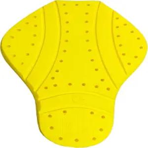 재킷 4 자전거 CE 레벨 2 등 팔꿈치 및 어깨 인증 장갑 패드 5 PC 세트 오토바이 재킷용 모터사이클 보호대