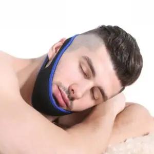 수면 1 3 4 OHS-ORHT2107 건강