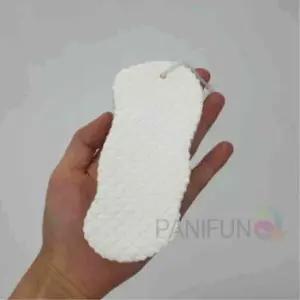 때밀이 목욕스펀지 타올 묵은때제거 목욕때밀이 묵은때밀이폼 때스펀지 때밀이수세미