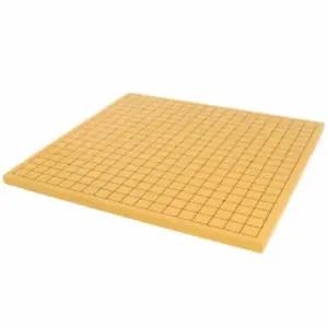 양면 장기 바둑판 바둑두기 장기두기