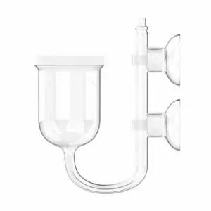 에어디퓨저 35mm 수조여과기 어항산소공급기