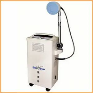 한일 극초단파자극기 HM-801 극초단파조사기 조사부선택 HM-801 C/R 가정용/병원용