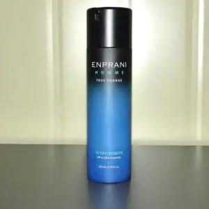 엔프라니 남성화장품 포맨 옴므 올인원 에센스 200ml