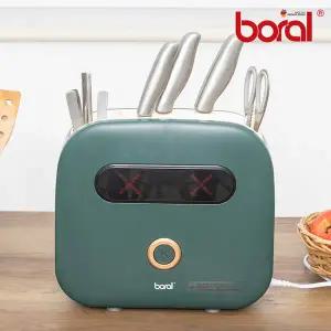 진열상품 특가 / LED 살균건조기 / 미사용 / 알뜰구매찬스