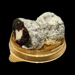 [롯데백화점]여울원 여울원 모찌세트6종 택1