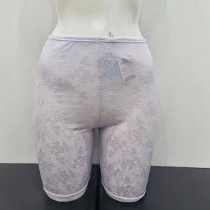 [비비안]인견 여성 속바지 BP7020_SH