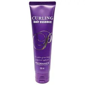 프로랑스 컬링 헤어 에센스 150ml