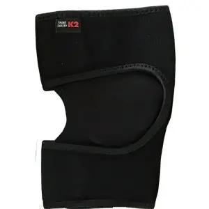 K2 에어프랜 팔꿈치 엘보 보호대 운동 아대 밴드 골프 엘보우 헬스