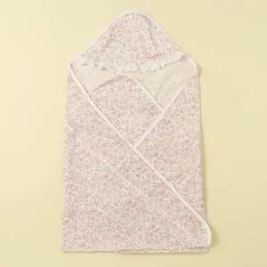 [롯데백화점]타티네쇼콜라 세레나속싸개(유아다용도블랭킷)TNPMIU033P