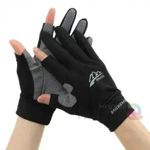 쿨 여성 스포츠장갑 L 블랙 남성스포츠장갑 남성헬스장갑 헬스글러브 남성용헬스장갑 운동용장갑