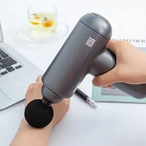 진열상품 특가 / 전동 마사지건 / 미사용 / 수량한정 알뜰구매