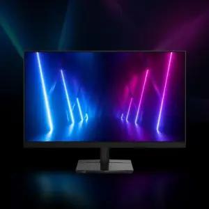 프리플로우 게이밍모니터 pro QHD IPS 180 무결점 27인치