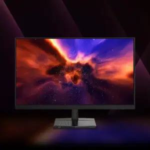 프리플로우 게이밍 모니터 UHD 4K IPS 160 게이머 27인치