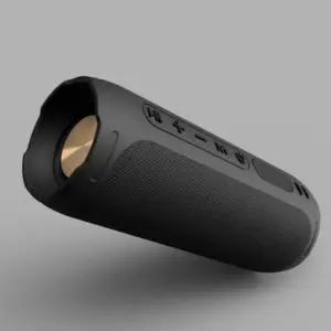 몬스타기어 캠핑 휴대용 스피커 고음질 JBL 블루투스