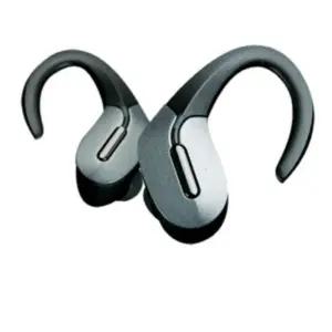 몬스타기어 블루투스 이어폰 귀걸이형 스포츠 운동