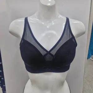 [비비안]노와이어 런닝형 브라 BR6844_SH