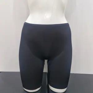 [비비안]햄 노라인 속바지5부 롱사각팬티 PT77930_SH