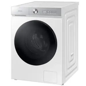 [삼성]전자 비스포크 AI 세탁기 13kg WW13BB844DGH