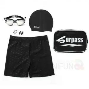 남성 실내수영복 6종 M 실내남자수영복 남성수영복 수영장수영복 남자수영복 남자실내수영복