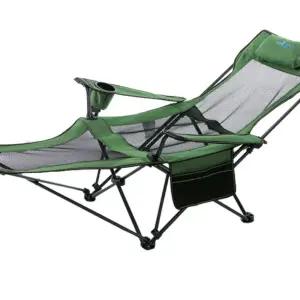 백패킹 휴대용 캠핑의자 릴렉스체어 체어 캠핑 의자