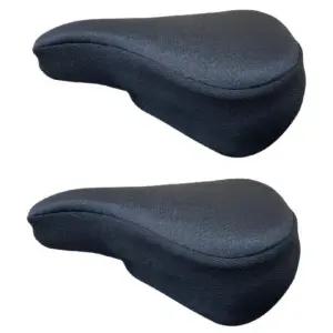 렉스파 전용 부속품 렉시핏 안장 커버 쿠션 YL-7000