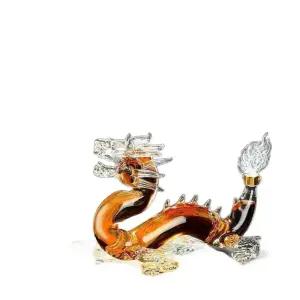 와인 위스키 과실주 BTR 술병 담금주병 유리병