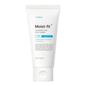 메디율 풋크림 고보습 발각질연화제 발크림 발각질크림 발각질제거