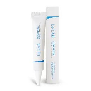 르랩 산부인과 Y존크림 건조증 보습제 여성 가려움 염증균 생성 억제 10ml 1개