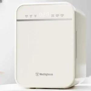 UV 젖병 소독기 캐비닛 살균기 건조기 겸용 올인원