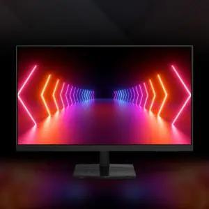 프리플로우 게이밍 모니터 FHD IPS 200Hz 블루라이트차단 27인치