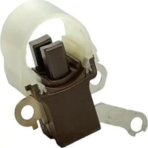 현대 및 기아 3.3L/3.8L V6 도요타 야리스/타코마 1.5L/2.7L 12V 덴소/풍성 IR/IF 부품 398213 얼터네이터