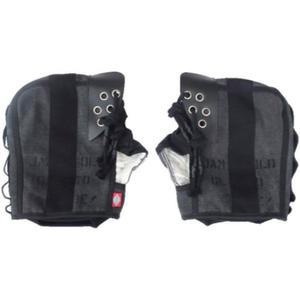 그랜드 원형 자동차 PACE 핸들 액세서리(190) 차량용 액세서리(207) 커버