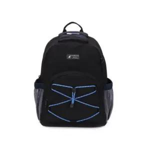 [국내정품] 캉골 키즈 백팩 키즈백팩 신학기가방 초등책가방 가벼운가방 아동백팩 수납공간넉넉 생활방수