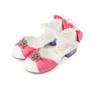 [롯데백화점]베이비브레스 [토박스] 베이비브레스 아멜리에 BBKCG2TSAM11