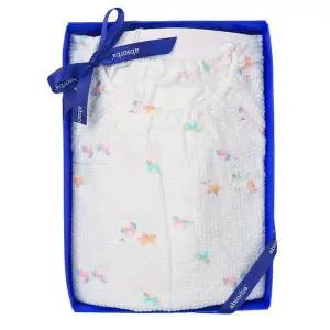 [NS홈쇼핑](압소바출산,백일,돌,반소내의세트)베아트반소상하(A13-13012)..[35734305]