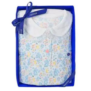 [NS홈쇼핑](압소바출산,백일,돌,반소내의세트)클로7부상하(A13-13003)[35734306]