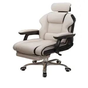 컴퓨터 pc방 목디스크의자 게이밍의자 사무실 사장님