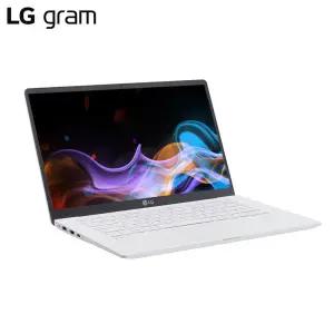 리퍼노트북 LG그램 14인치 14Z90P i5 1135G7 초경량 대학생 인강용