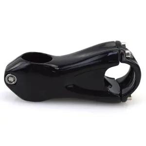 자전거 풀카본스템 핸들바 핸들 주먹스템