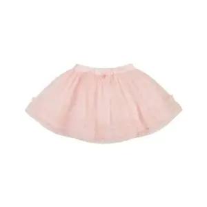 [갤러리아] [에뜨와 여름신상]포에발레SK SET(PINK)_07T322301