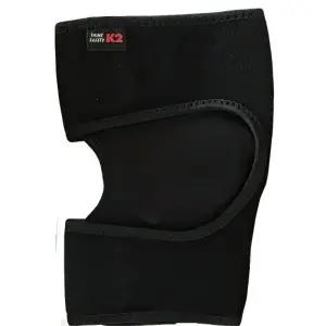 K2 에어프랜 팔꿈치 엘보 보호대 운동 아대 밴드 골프 엘보우 헬스