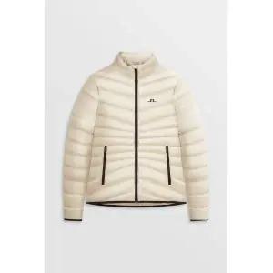 [제이린드버그] 라라 라이트 다운 자켓 베이지 152198572