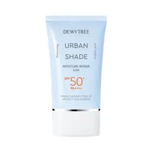 듀이트리 어반 쉐이드 모이스처 리페어 선 SPF50+PA++++ 50ml