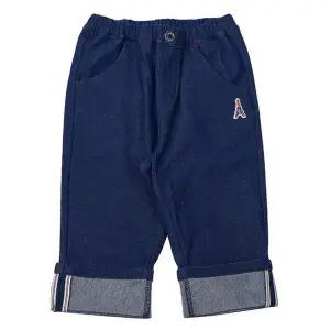 압소바 유아PG 타프 팬츠 (A1124101)