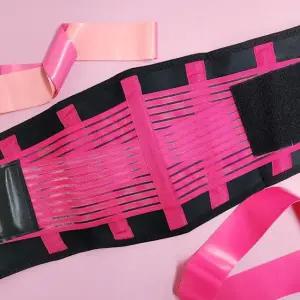 운동 복부 땀 패드 M 다이어트 땀복 패드