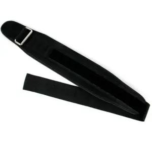 헬스 복압 리프팅벨트 L 웨이트 허리벨트