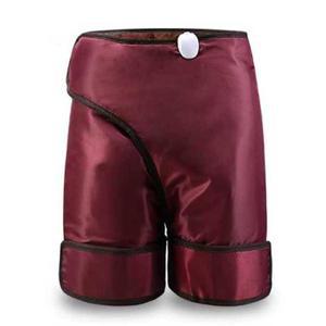 고관절 찜질기 발열기 온열팬츠 허벅지 허리 선물 원적외선 보호 골반 완하 엉덩이온열 온열