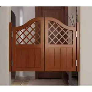 이중문 양문형 도어 여닫이 스윙 분리 외부 파티션 짝